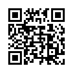 MASMCGLCE28AE3 QRCode