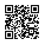 MASMCGLCE36AE3 QRCode