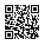 MASMCGLCE64AE3 QRCode