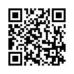 MASMCGLCE7-0A QRCode