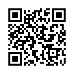 MASMCGLCE8-5A QRCode