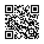 MASMCGLCE90AE3 QRCode