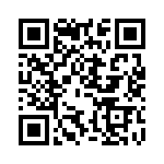 MASMCJ10CA QRCode