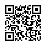 MASMCJ110CAE3 QRCode