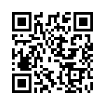 MASMCJ11A QRCode