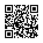 MASMCJ130A QRCode