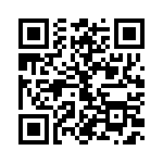 MASMCJ130AE3 QRCode