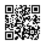 MASMCJ13AE3 QRCode