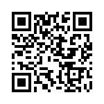 MASMCJ160CA QRCode