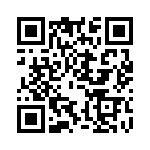 MASMCJ16AE3 QRCode