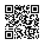 MASMCJ20CA QRCode