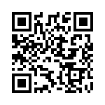 MASMCJ24A QRCode