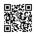 MASMCJ33CAE3 QRCode