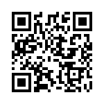 MASMCJ36A QRCode