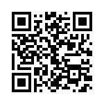 MASMCJ43CA QRCode