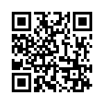 MASMCJ58A QRCode