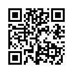 MASMCJ70A QRCode