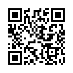 MASMCJ75A QRCode