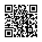 MASMCJ78AE3 QRCode