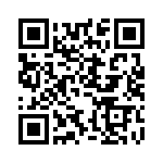 MASMCJ8-5AE3 QRCode