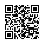 MASMCJLCE40AE3 QRCode