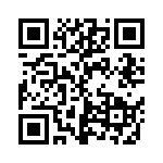 MASMCJLCE45AE3 QRCode