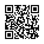 MASMCJLCE48AE3 QRCode