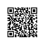 MASMCJLCE7-0AE3 QRCode