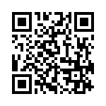 MASMCJLCE7-5A QRCode