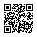 MASMCJLCE70A QRCode