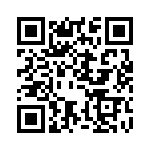 MASMLG100CAE3 QRCode