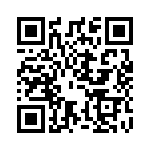 MASMLG10A QRCode