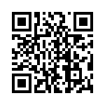 MASMLG150AE3 QRCode