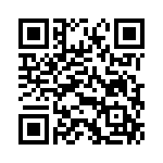 MASMLG150CAE3 QRCode