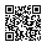 MASMLG160AE3 QRCode