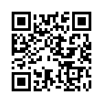 MASMLG18CAE3 QRCode