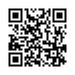 MASMLG20CAE3 QRCode