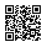 MASMLG33CAE3 QRCode