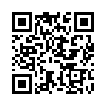 MASMLG36AE3 QRCode