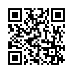 MASMLG45A QRCode