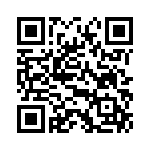 MASMLG48CAE3 QRCode