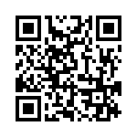 MASMLG54CAE3 QRCode