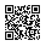 MASMLG60CAE3 QRCode