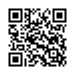 MASMLG7-0CAE3 QRCode