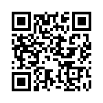 MASMLG8-5CA QRCode