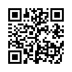 MASMLJ12CAE3 QRCode