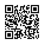 MASMLJ14A QRCode