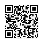 MASMLJ150CA QRCode