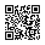 MASMLJ15A QRCode