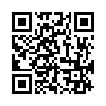 MASMLJ20CA QRCode